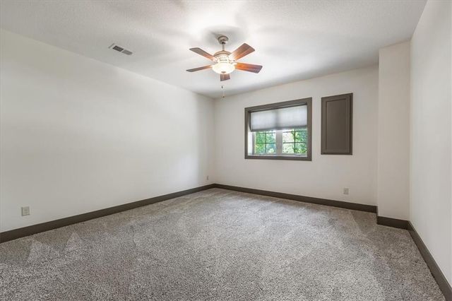 14835 Meadow Lane, Leawood, KS 66224