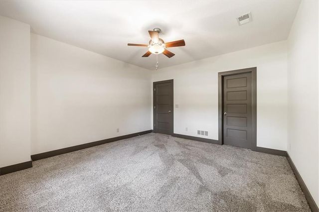 14835 Meadow Lane, Leawood, KS 66224