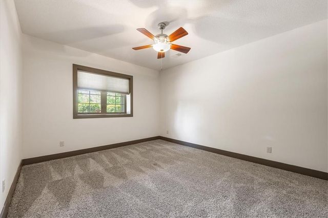 14835 Meadow Lane, Leawood, KS 66224
