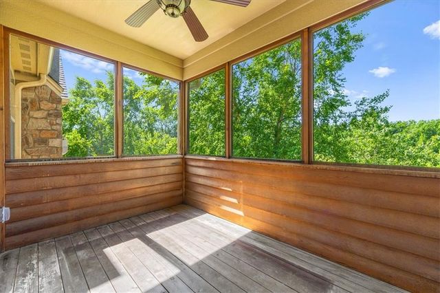 14835 Meadow Lane, Leawood, KS 66224