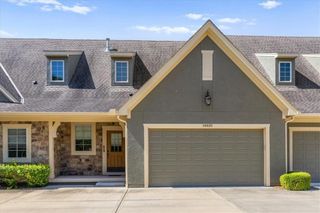 14835 Meadow Lane, Leawood, KS 66224