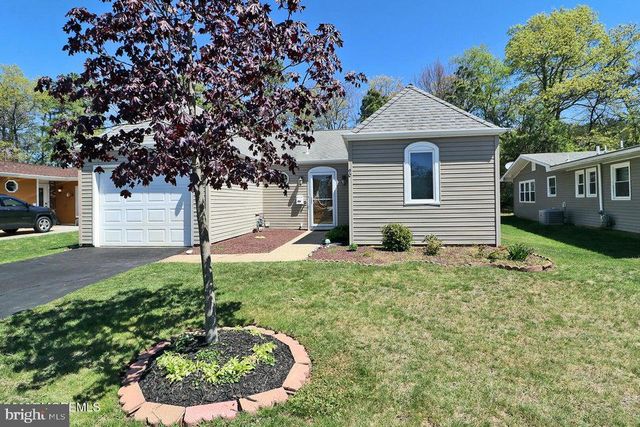 90 BASER LN, Brick, NJ 08724