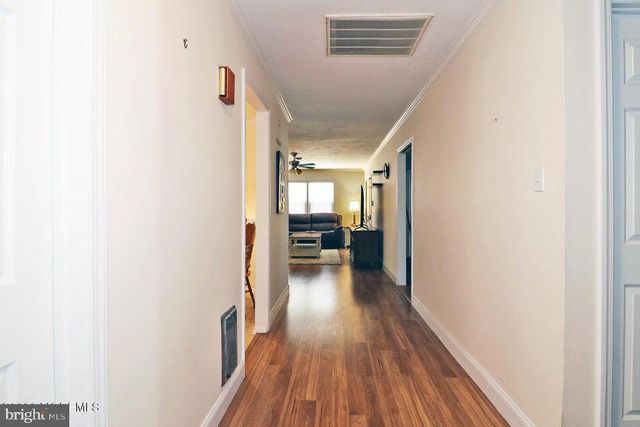 90 BASER LN, Brick, NJ 08724