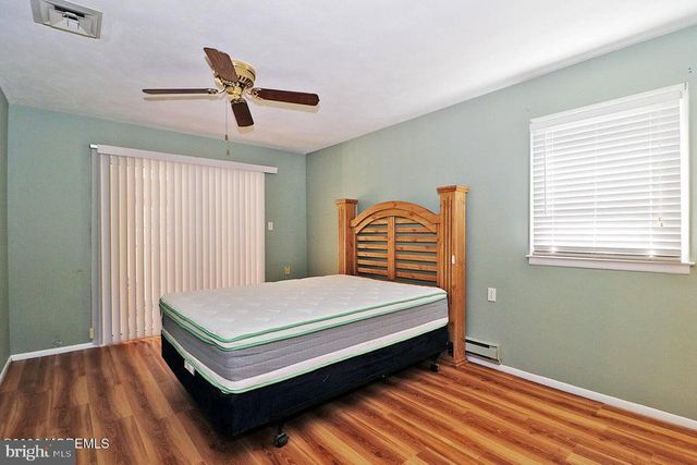 90 BASER LN, Brick, NJ 08724