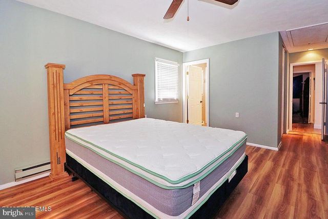 90 BASER LN, Brick, NJ 08724