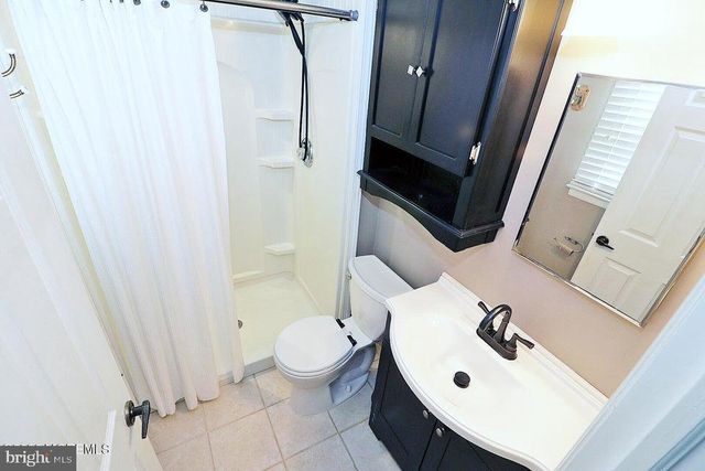 90 BASER LN, Brick, NJ 08724