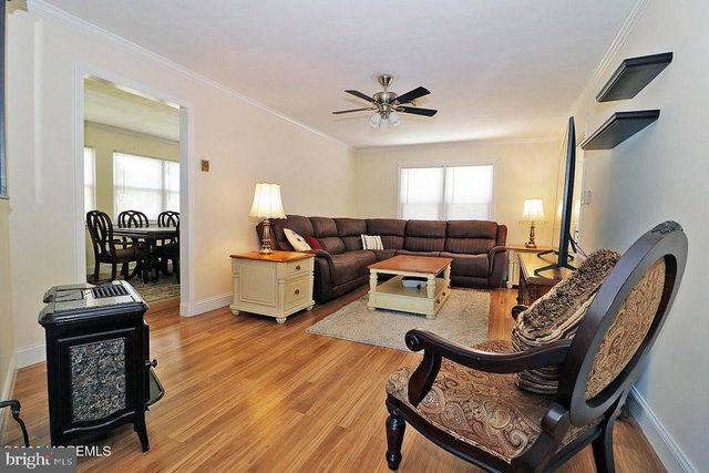 90 BASER LN, Brick, NJ 08724