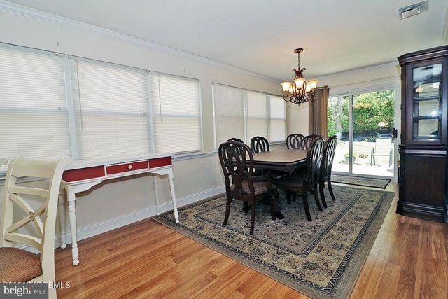 90 BASER LN, Brick, NJ 08724