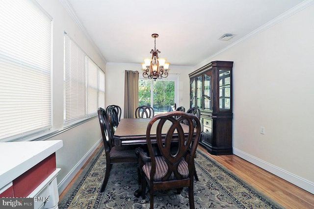 90 BASER LN, Brick, NJ 08724