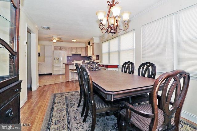 90 BASER LN, Brick, NJ 08724