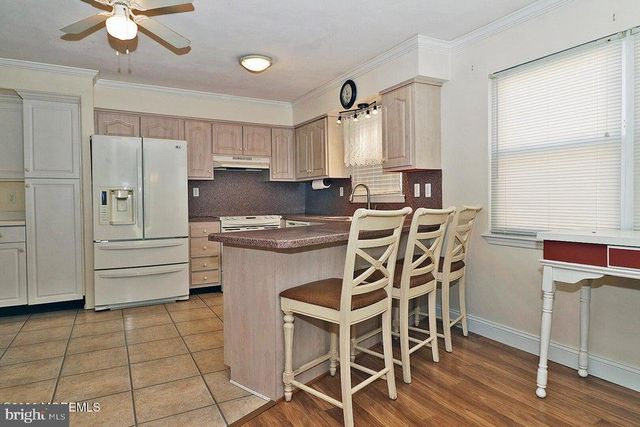 90 BASER LN, Brick, NJ 08724