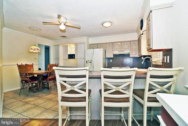 90 BASER LN, Brick, NJ 08724