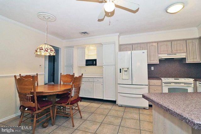 90 BASER LN, Brick, NJ 08724