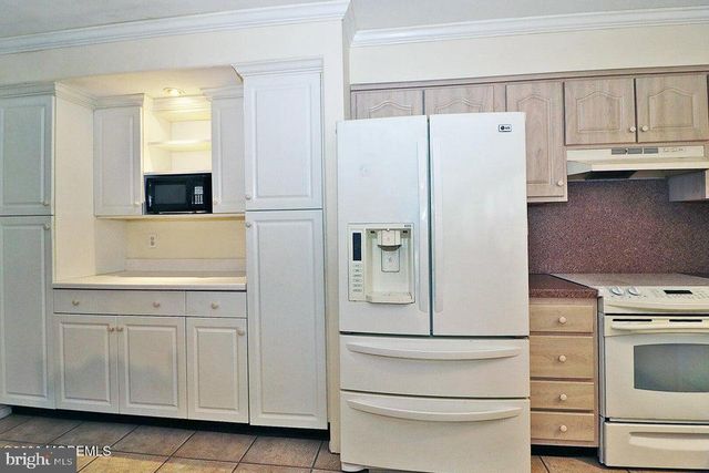 90 BASER LN, Brick, NJ 08724