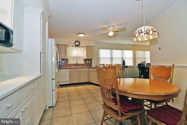90 BASER LN, Brick, NJ 08724