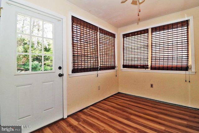 90 BASER LN, Brick, NJ 08724