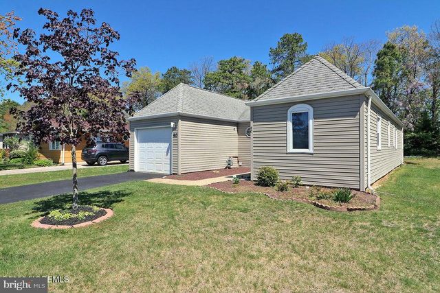 90 BASER LN, Brick, NJ 08724