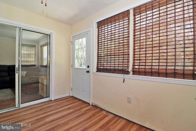 90 BASER LN, Brick, NJ 08724