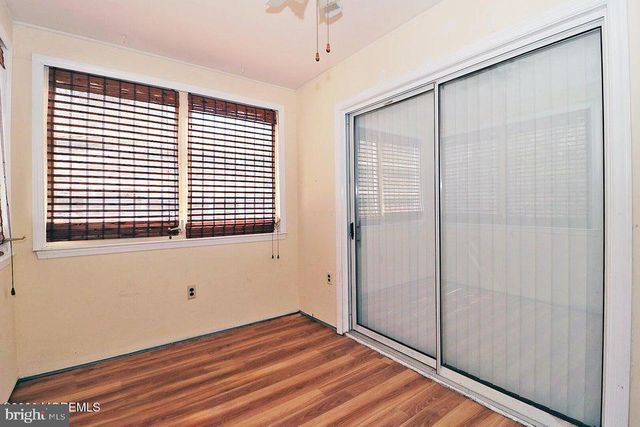 90 BASER LN, Brick, NJ 08724