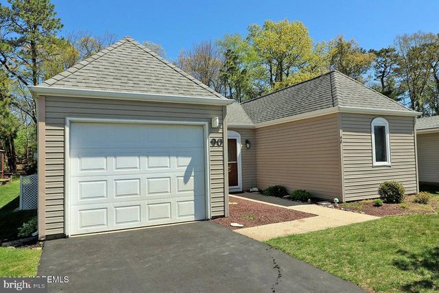 90 BASER LN, Brick, NJ 08724