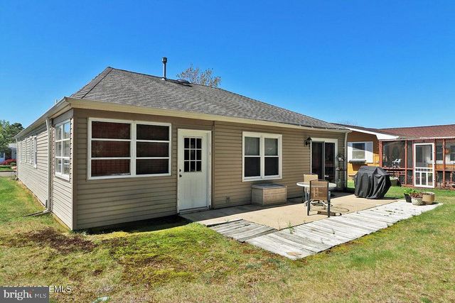 90 BASER LN, Brick, NJ 08724