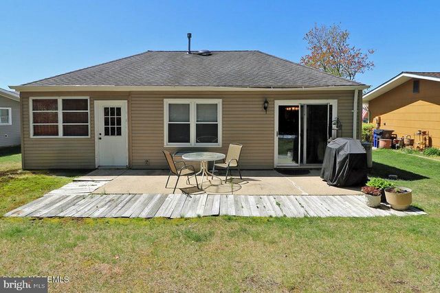 90 BASER LN, Brick, NJ 08724
