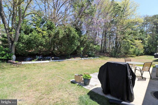90 BASER LN, Brick, NJ 08724