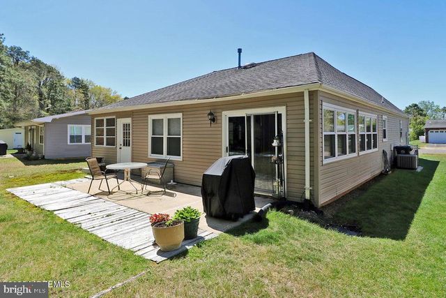 90 BASER LN, Brick, NJ 08724