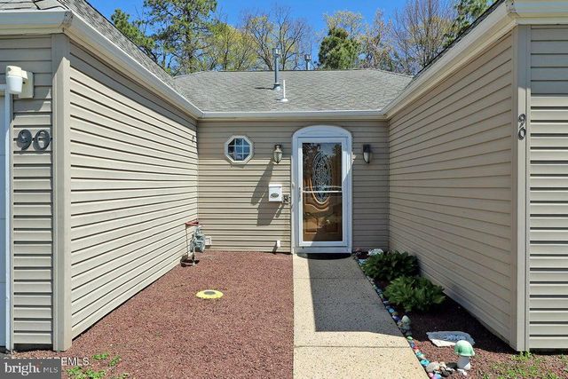 90 BASER LN, Brick, NJ 08724