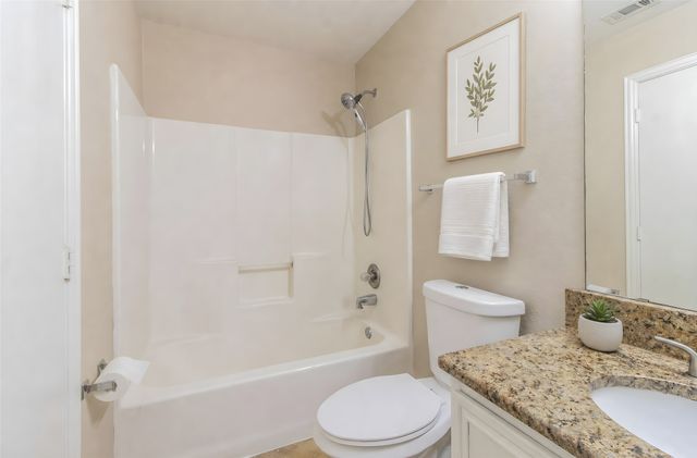1070 Mellanie Lane, Celina, TX 75009