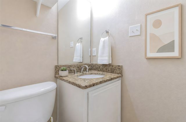 1070 Mellanie Lane, Celina, TX 75009