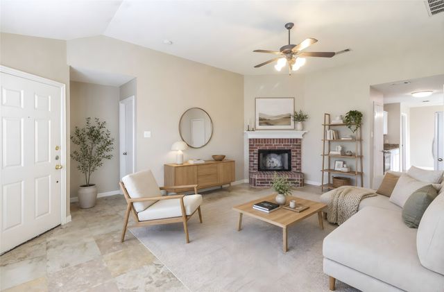 1070 Mellanie Lane, Celina, TX 75009