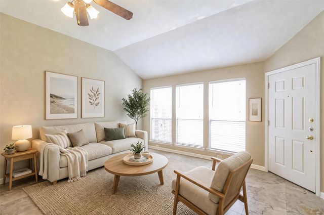 1070 Mellanie Lane, Celina, TX 75009