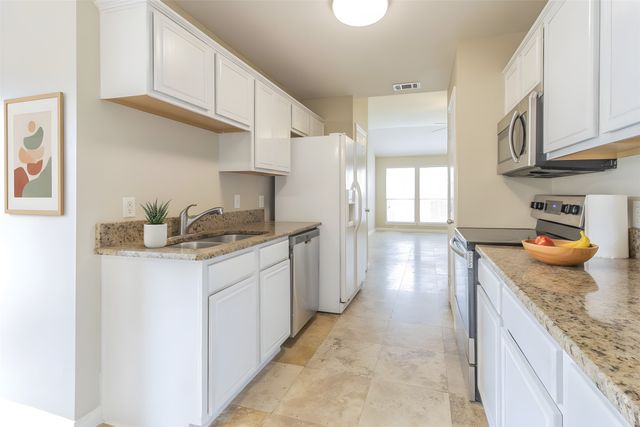 1070 Mellanie Lane, Celina, TX 75009