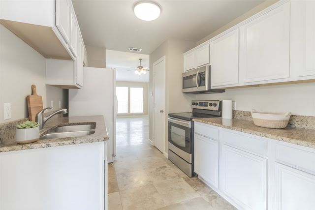 1070 Mellanie Lane, Celina, TX 75009