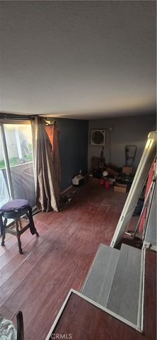 44627 Beech, Lancaster, CA 93534