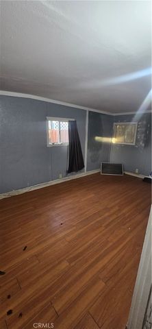 44627 Beech, Lancaster, CA 93534