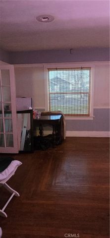 44627 Beech, Lancaster, CA 93534