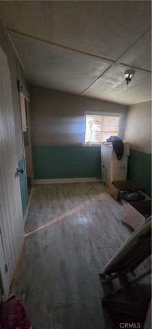 44627 Beech, Lancaster, CA 93534