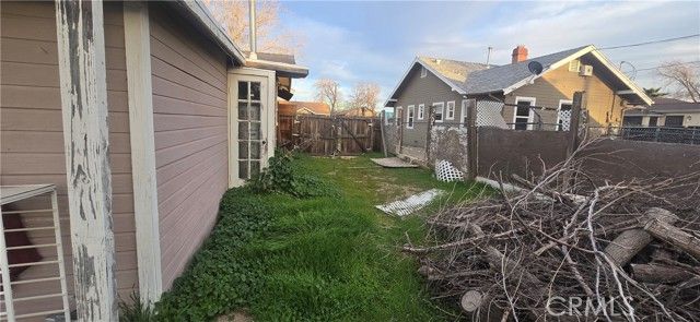 44627 Beech, Lancaster, CA 93534