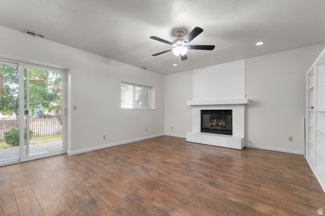 1188 CANNON DR, Farmington, UT 84025
