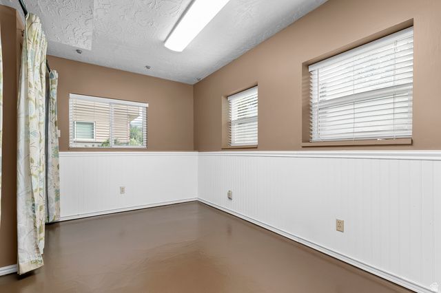 1188 CANNON DR, Farmington, UT 84025