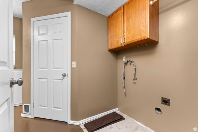 1188 CANNON DR, Farmington, UT 84025