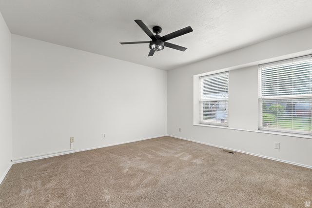 1188 CANNON DR, Farmington, UT 84025