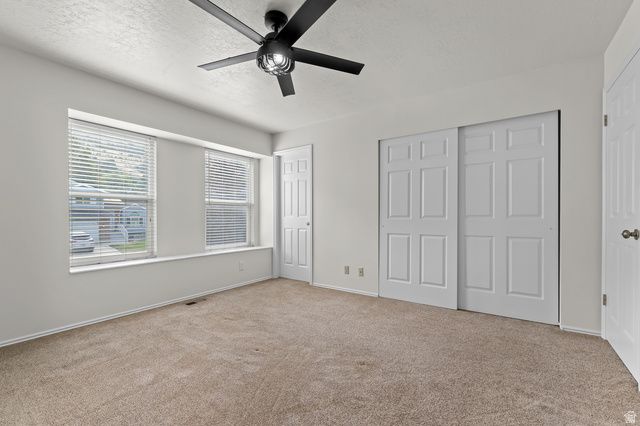1188 CANNON DR, Farmington, UT 84025
