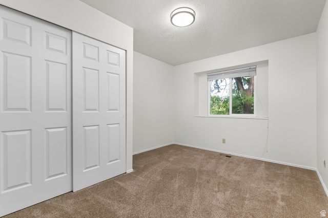 1188 CANNON DR, Farmington, UT 84025