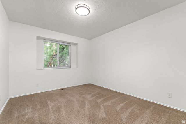 1188 CANNON DR, Farmington, UT 84025