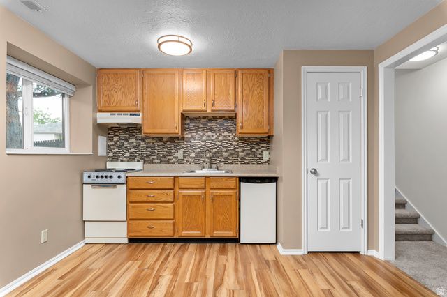 1188 CANNON DR, Farmington, UT 84025