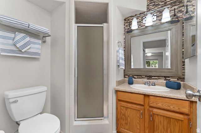 1188 CANNON DR, Farmington, UT 84025
