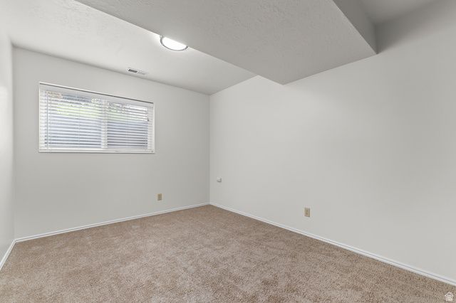 1188 CANNON DR, Farmington, UT 84025